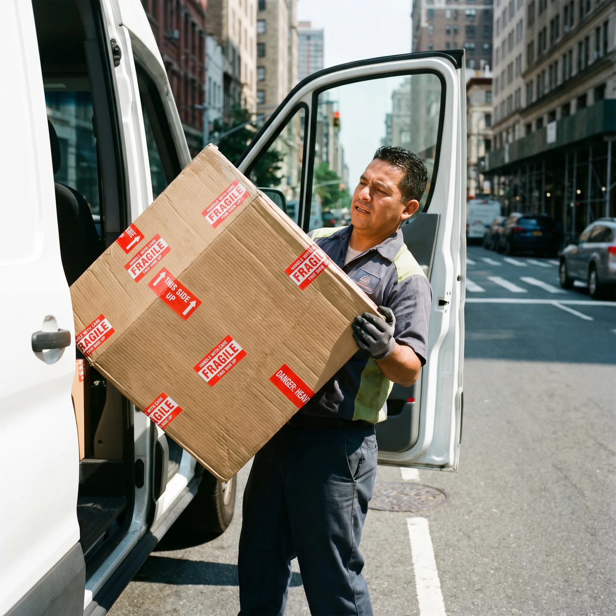 Transportation Solution.webp